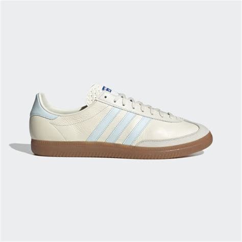 adidas Last Frontier Shoes 